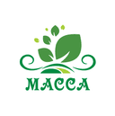 landscape logo
