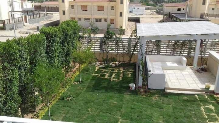 فلل خاصة صورة رقم 21