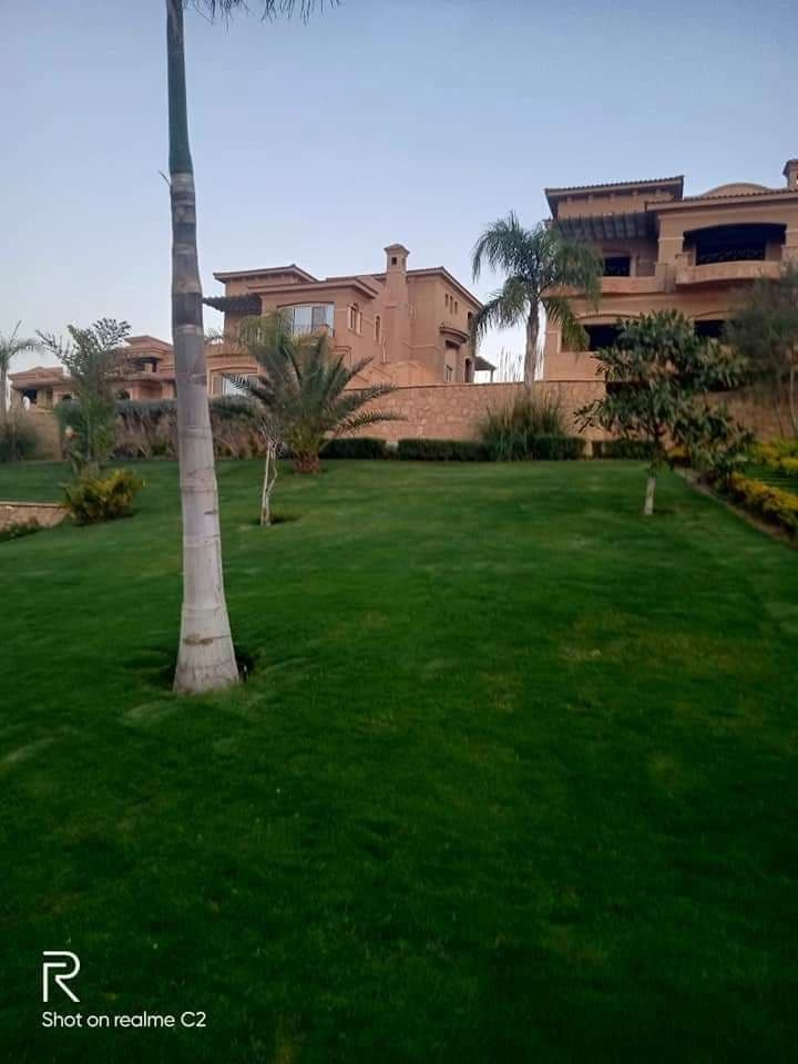 فلل خاصة صورة رقم 27