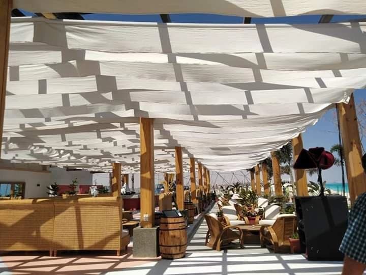 مدينة العلمين الجديدة صورة رقم 2